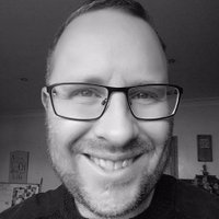 TheAutisticAdvocate (@kieranrose7) 's Twitter Profile Photo TheAutisticAdvocate (@kieranrose7) 's Twitter Profile Photo