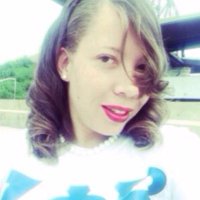 Relle Janeece (@rjaneece) 's Twitter Profile