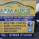 Adam Lavelle - @AMAutosFY4 - Twitter