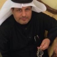 Mushabab alqahtani(@Mushababsaleh) 's Twitter Profile Photo