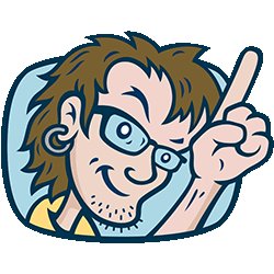 Senior Engineering Manger, former Staff Software Engineer. MooTools Alumni, Javascript Fanatic, and open source lover. Former @Mozilla, @SitePen