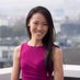 Fangdi Sun, MD (@fangdisun) Twitter profile photo Fangdi Sun, MD (@fangdisun) Twitter profile photo