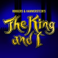 The King and I (@kingandiwestend) 's Twitter Profile
