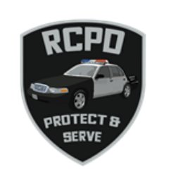 Remmington City Police Department Rcpd Remmington Twitter