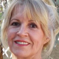 debra debeers - @DebraDeBeers Twitter Profile Photo