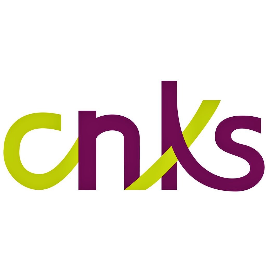 CNKS_org Profile Picture