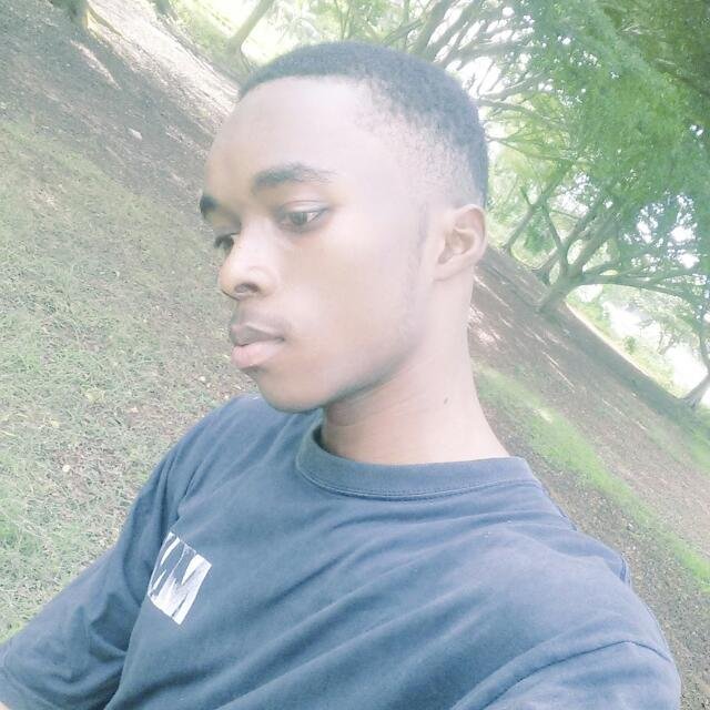 Thompson Kid Ink Burner Inkthompson Twitter