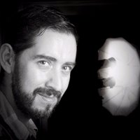 Juan Almeida (@beatplusbeat) 's Twitter Profile