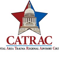 CATRAC (@catrac_tx) 's Twitter Profile
