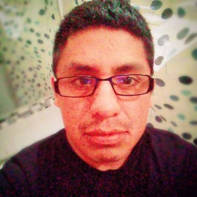 pvillalobos2088's profile picture. Estudiante de Derecho y Ciencia Política | Informático | Ignaciano | Cevequiano | seguidor de un Jesús más humano.