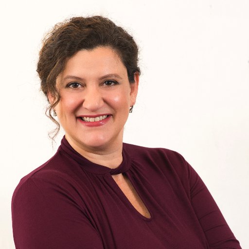 AmyFazio4PA's profile picture. Candidate for PA House of Representatives, 14th District 👩‍💼 (Beaver, Butler counties) 
Common sense solutions, collaboration,  accountability #amyfazio4PA