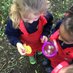 Forest School WCPS (@forestadv) Twitter profile photo Forest School WCPS (@forestadv) Twitter profile photo