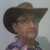 Luis Gamez (@LuisGam39242672) Twitter profile photo Luis Gamez (@LuisGam39242672) Twitter profile photo