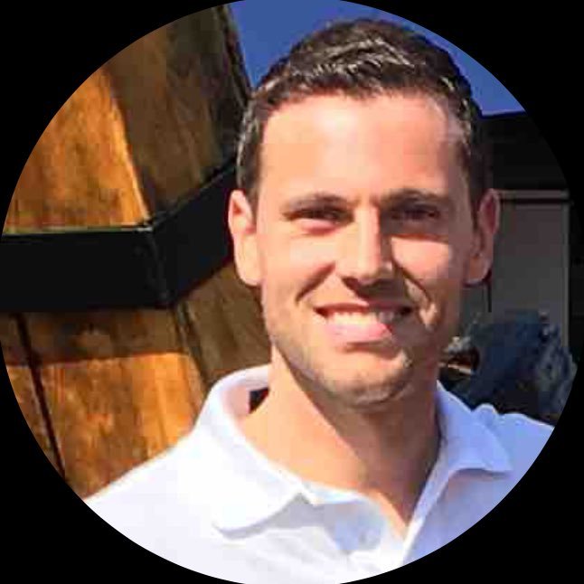 Seasoned EHS leader driving product, marketing and sales strategies for EtQ.