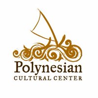 ポリネシア・カルチャー・センター(@Polynesia_jp) 's Twitter Profile Photo