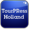 TourPRess Holland bestaat niet meer. Reisnieuws vind je nu op Reisprofs.nl