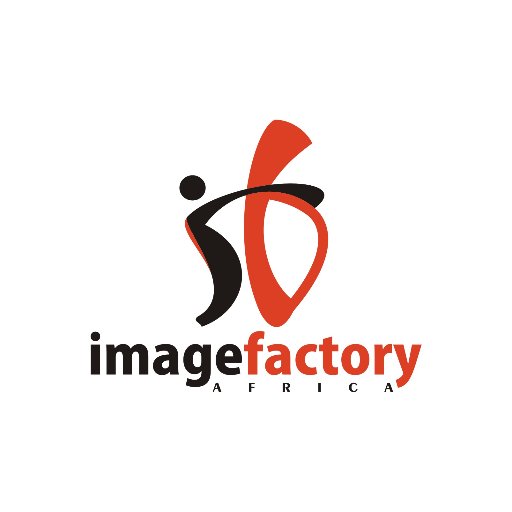 Brand Development and Management, Marketing/Visual Communications, Interior/Graphics Design, Web Design, Advertising, Publishing and Print Bureau.