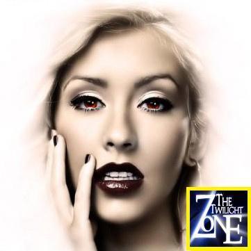 LovelyLilianTZ's profile picture. Newborn Vampire... I can control fire.I'm in love with @Vladimir_TZ ~mature content~