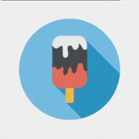 FlameRTS ❄️ (@flame_rts) 's Twitter Profile