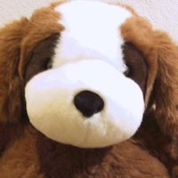 John Chang (@jrcplus) 's Twitter Profile