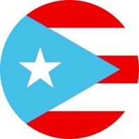 WWL Mundial 🇵🇷 (@wwlmundial) 's Twitter Profile