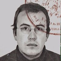 Karsten Packeiser (@kapackeiser) 's Twitter Profile