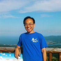毛利正道 (@mourimasa) 's Twitter Profile
