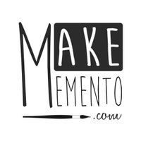 Make Memento(@MakeMemento) 's Twitter Profile Photo