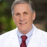 scott ferguson (@fergmd) 's Twitter Profile