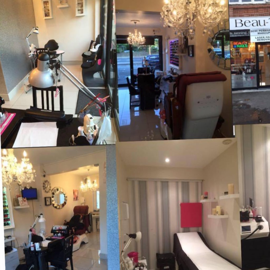 BTispot's profile picture. https://t.co/yjkugcjIr9