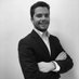 Arnaud G (@agoguel) Twitter profile photo Arnaud G (@agoguel) Twitter profile photo