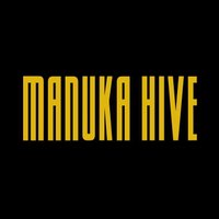 ManukaHive (@manukahive) 's Twitter Profile