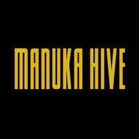 ManukaHive(@ManukaHive) 's Twitter Profileg