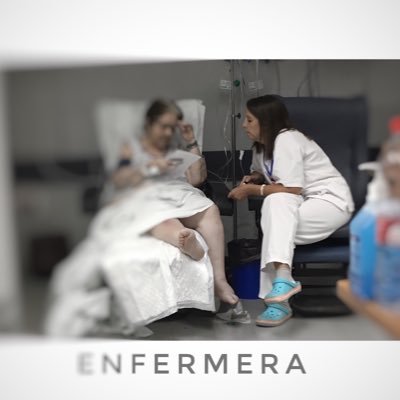 Consejos de #Salud para #Pacientes y #Cuidadores de la Comarca de #Antequera.#Pacienteactivo. Creado por profesionales de #Enfermería y #Medicina de #Urgencias