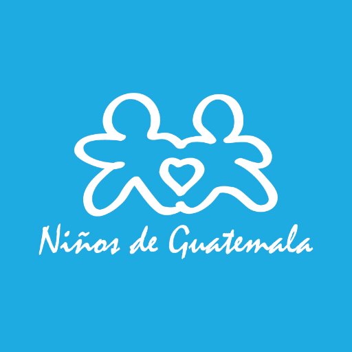 Guatemalan-Dutch NGO, providing opportunity to disadvantaged children through education and empowering their communities. http://t.co/anXVAPe46E