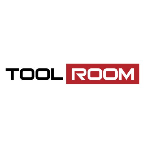 The Tool Room is dedicated to providing professional quality products for trades people.