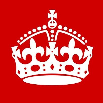 Chalber3's profile picture. -3-