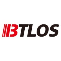 Btlos bicycle(@Btlosbicycle) 's Twitter Profile Photo