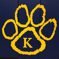 Kleb Intermediate (@klebkisd) 's Twitter Profile