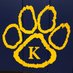 Kleb Intermediate (@klebkisd) Twitter profile photo Kleb Intermediate (@klebkisd) Twitter profile photo