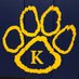 Kleb Intermediate (@KlebKISD) Twitter profile photo