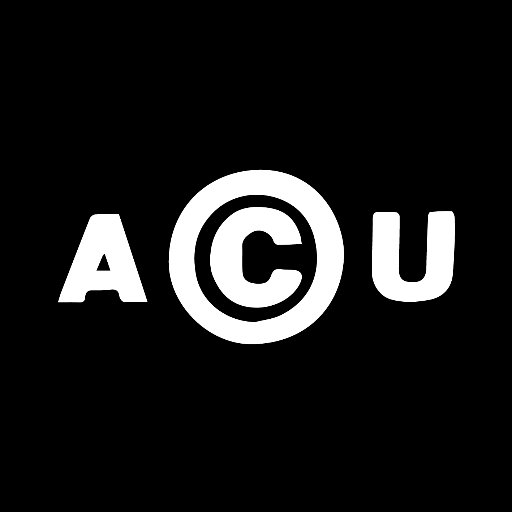 ACU is a political-cultural venue located on the Voorstraat, Utrecht town centre. We host a bar, vegan cafe, bands, dance nights, library and political events!