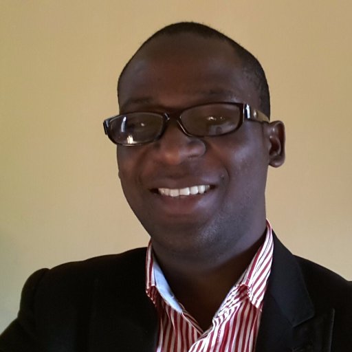 Public Health Strategist. Physician-Scientist. Assistant Clinical Professor.