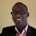 JOHN OLAWEPO (@olawepo_john) Twitter profile photo JOHN OLAWEPO (@olawepo_john) Twitter profile photo