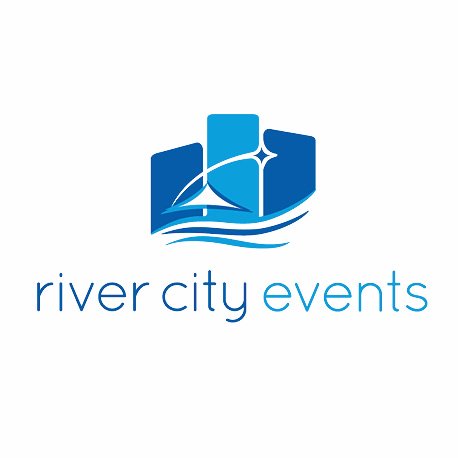River City Events