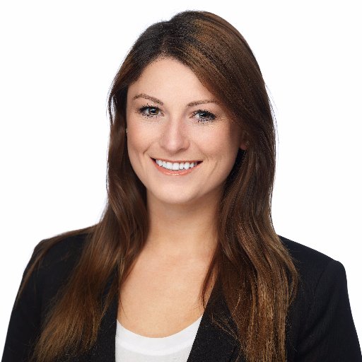 Director Digital Mrktg Comms @argo_group. Coffee queen. Chocolate lover. Foodie. World traveler. Dog Mom.