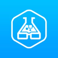 Appcore Labs (@appcorelabs) 's Twitter Profile