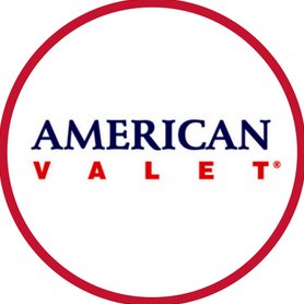 American Valet is a premier parking and transportation company in the Southwest. 🏆 Voted 'Best Valet' by AZ Foothills Magazine | Serving AZ NM NV 🏜️ 🇺🇸