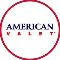 American Valet(@AmericanValet) 's Twitter Profile Photo