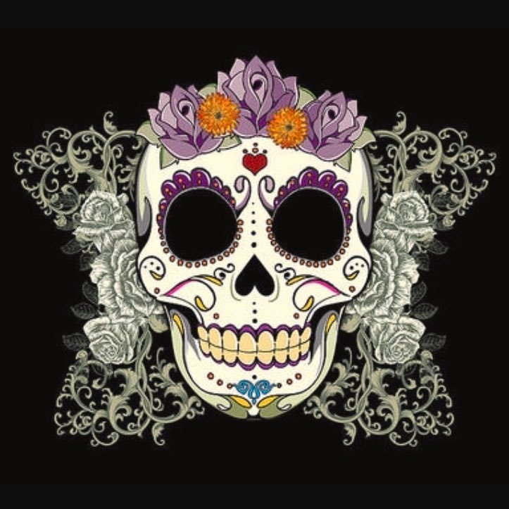 konic_raz's profile picture. Se tú, definirse originalmente sin que a nadie le importe, vive tu vida al máximo como nunca, solo tú puedes hacerte feliz, confía solo en ti mismo.